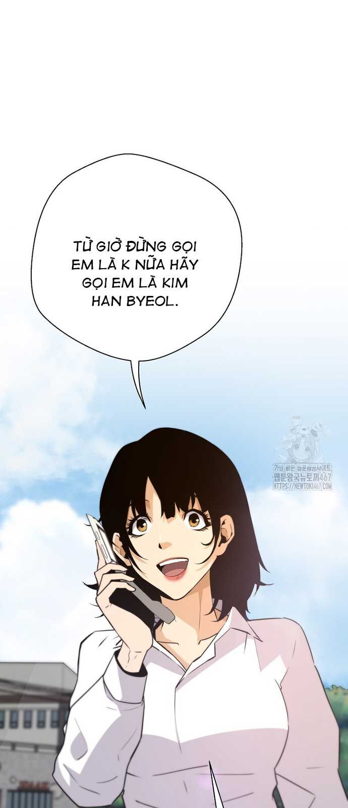 Sự Trở Lại Của Huyền Thoại Chap 160 - Next Chap 161