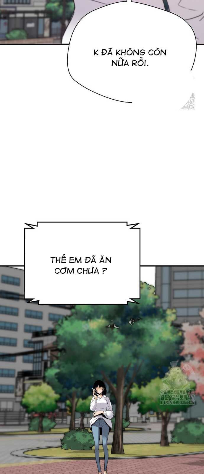 Sự Trở Lại Của Huyền Thoại Chap 160 - Next Chap 161