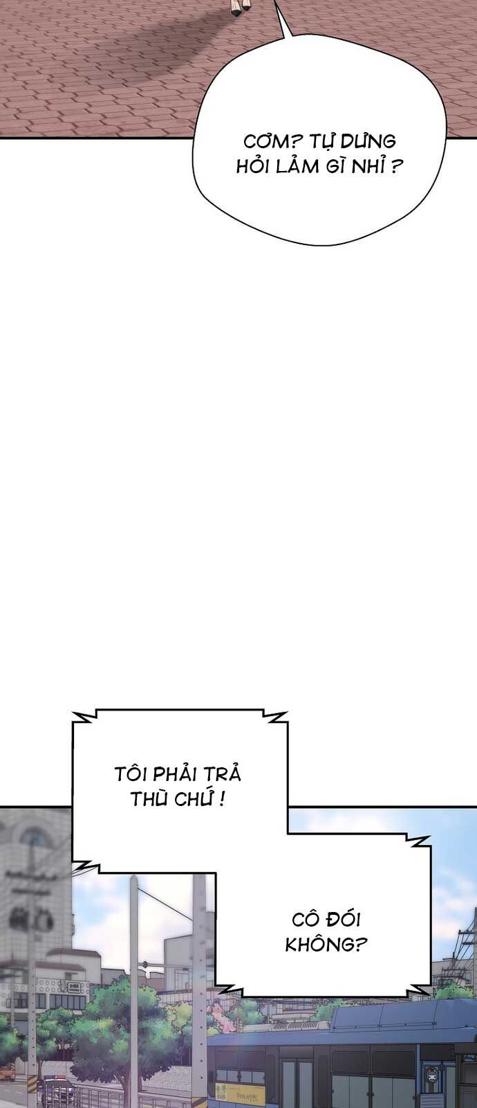 Sự Trở Lại Của Huyền Thoại Chap 160 - Next Chap 161
