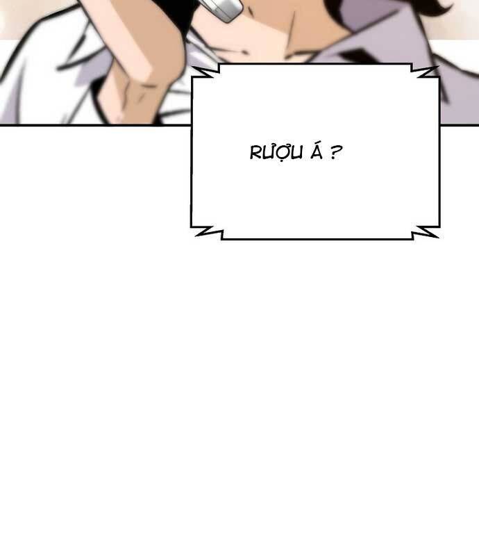 Sự Trở Lại Của Huyền Thoại Chap 160 - Next Chap 161