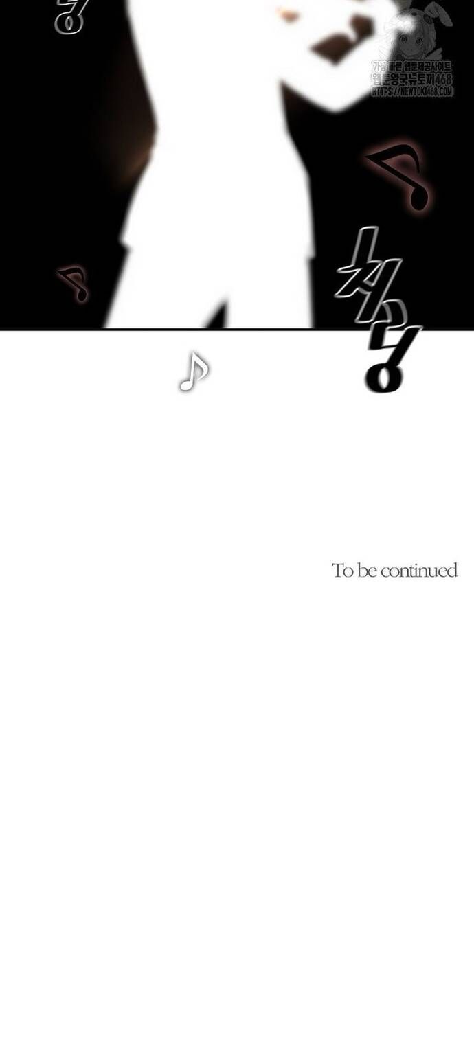 Sự Trở Lại Của Huyền Thoại Chap 169 - Next Chap 170