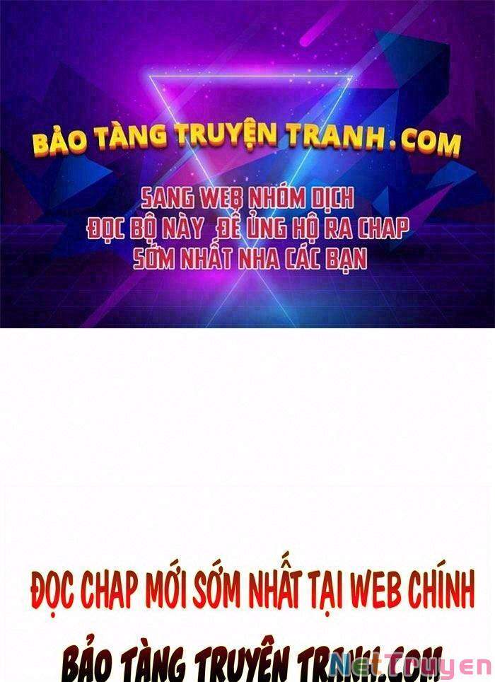 Sự Trở Lại Của Huyền Thoại Chap 17 - Next Chap 18