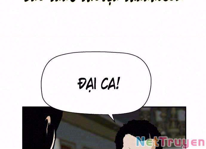 Sự Trở Lại Của Huyền Thoại Chap 17 - Next Chap 18