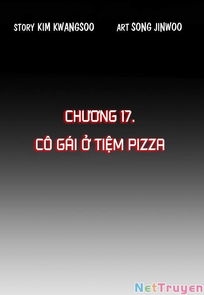 Sự Trở Lại Của Huyền Thoại Chap 17 - Next Chap 18