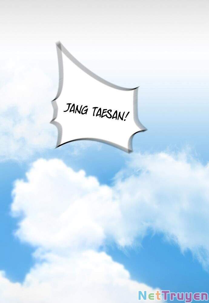 Sự Trở Lại Của Huyền Thoại Chap 17 - Next Chap 18