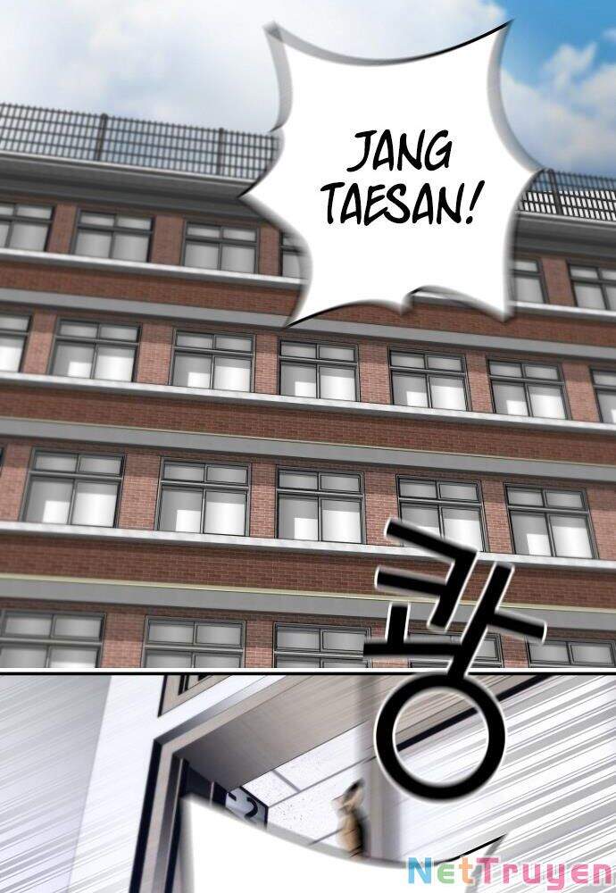 Sự Trở Lại Của Huyền Thoại Chap 17 - Next Chap 18