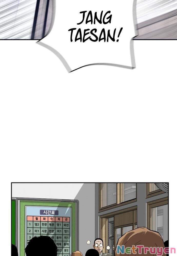 Sự Trở Lại Của Huyền Thoại Chap 17 - Next Chap 18