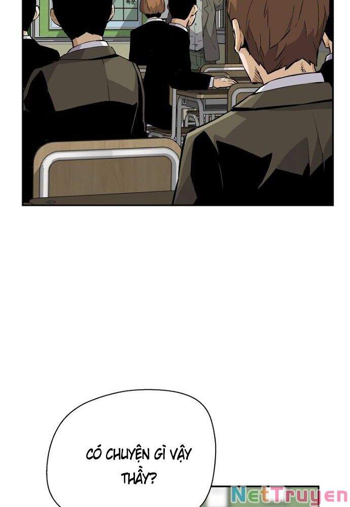 Sự Trở Lại Của Huyền Thoại Chap 17 - Next Chap 18