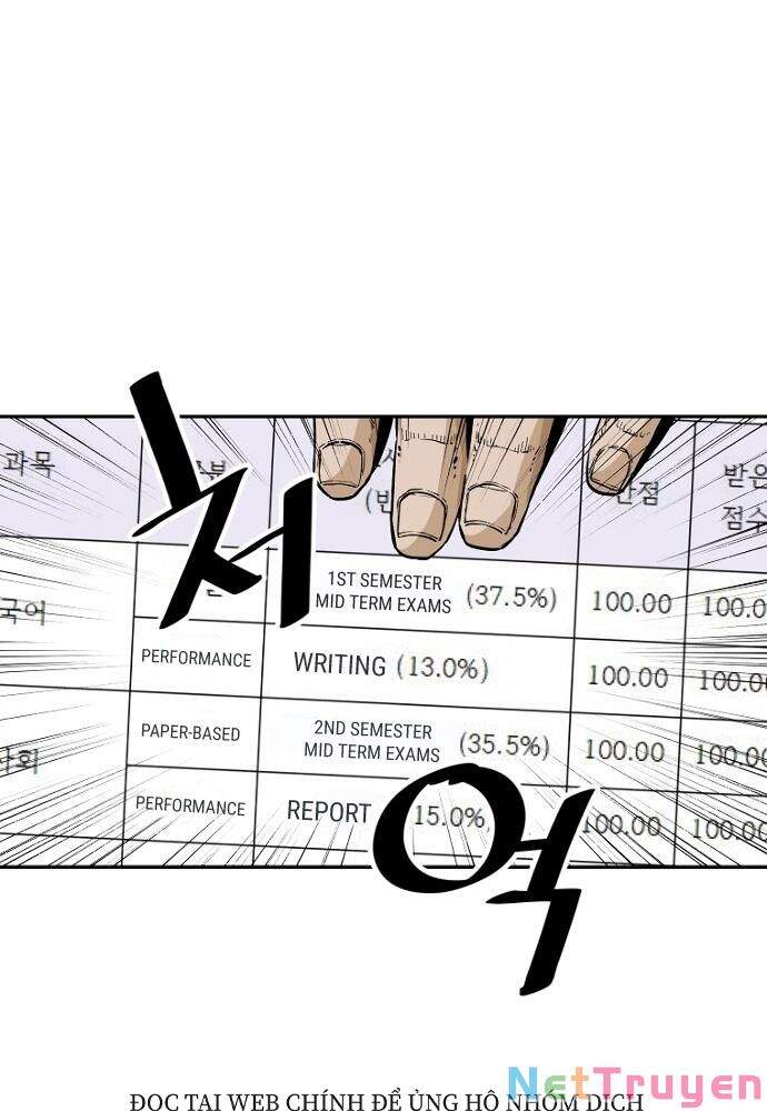 Sự Trở Lại Của Huyền Thoại Chap 17 - Next Chap 18