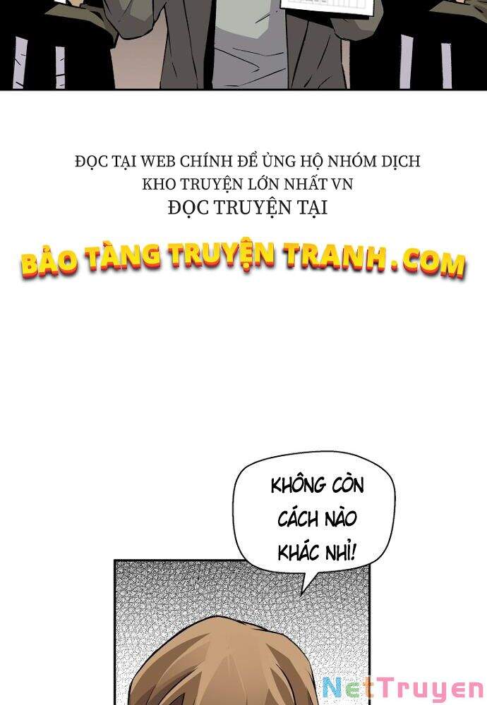 Sự Trở Lại Của Huyền Thoại Chap 17 - Next Chap 18