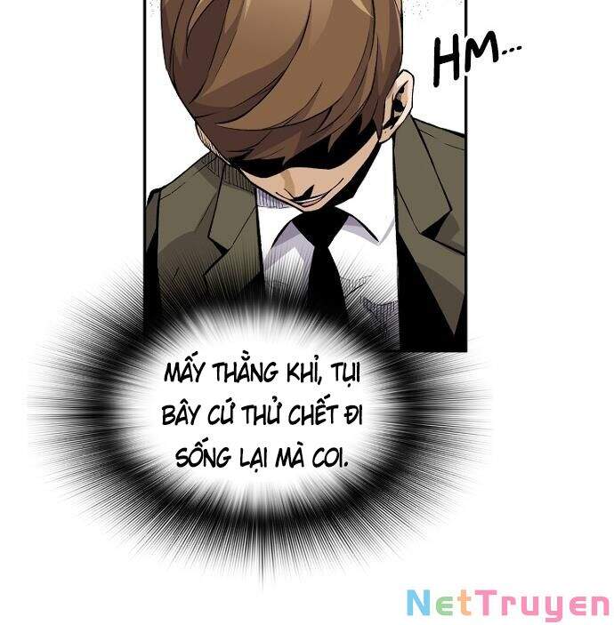 Sự Trở Lại Của Huyền Thoại Chap 17 - Next Chap 18