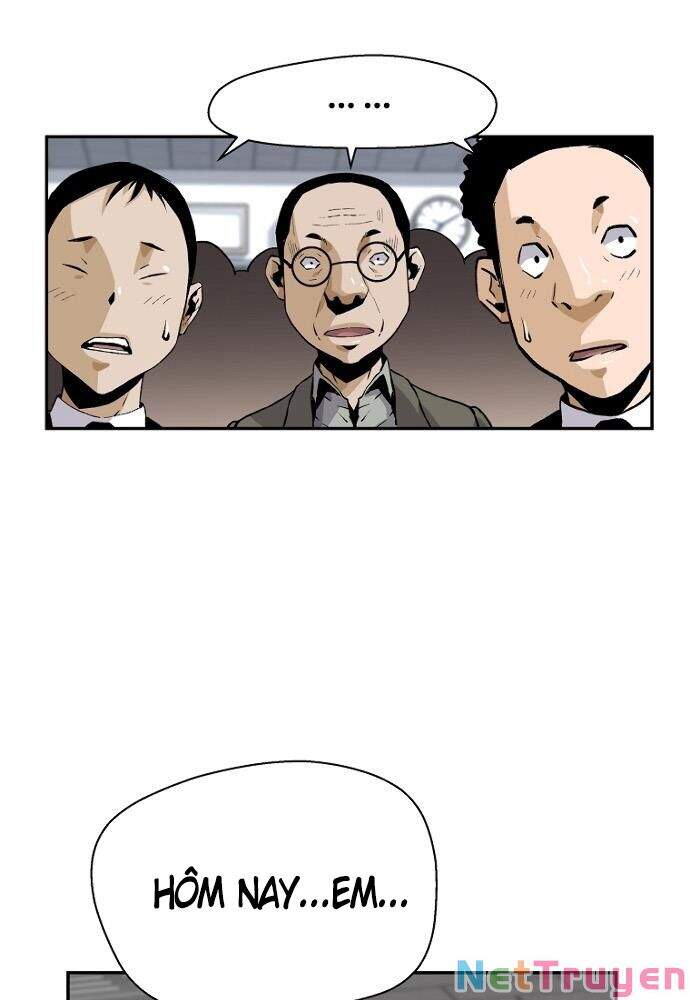 Sự Trở Lại Của Huyền Thoại Chap 17 - Next Chap 18