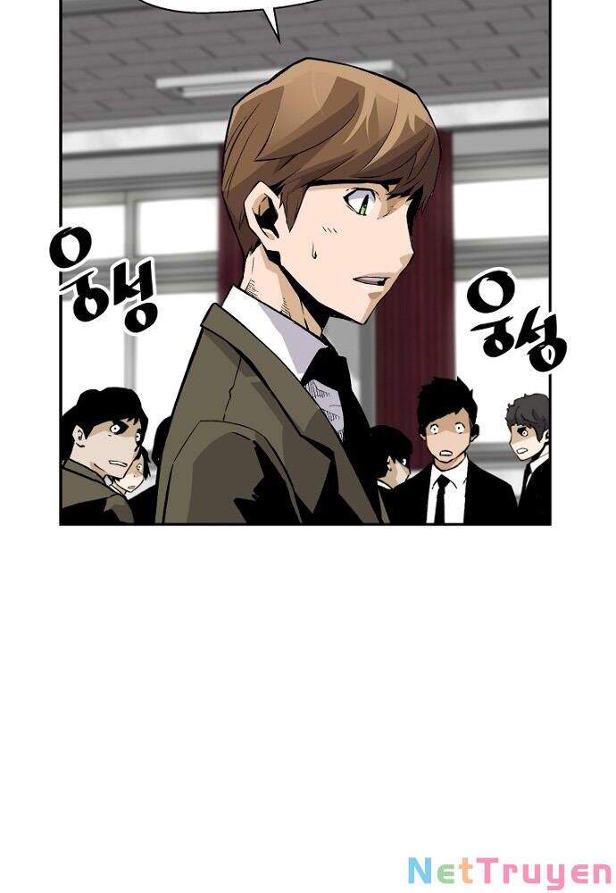 Sự Trở Lại Của Huyền Thoại Chap 17 - Next Chap 18