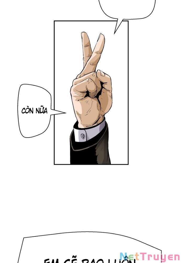 Sự Trở Lại Của Huyền Thoại Chap 17 - Next Chap 18