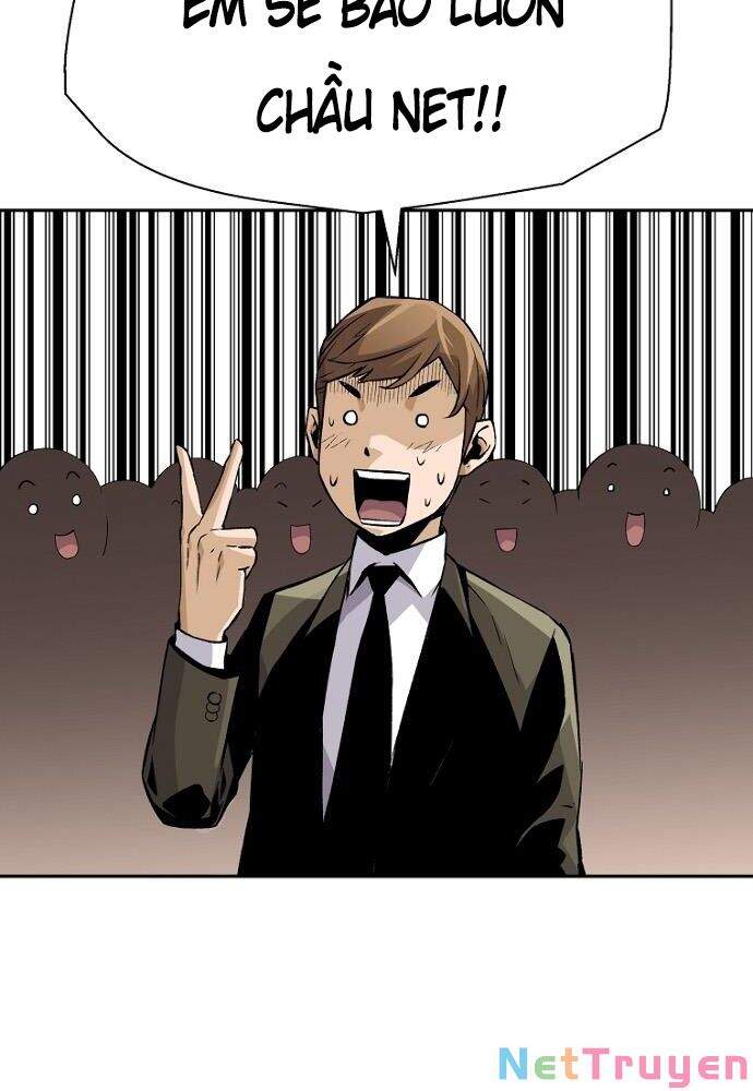 Sự Trở Lại Của Huyền Thoại Chap 17 - Next Chap 18