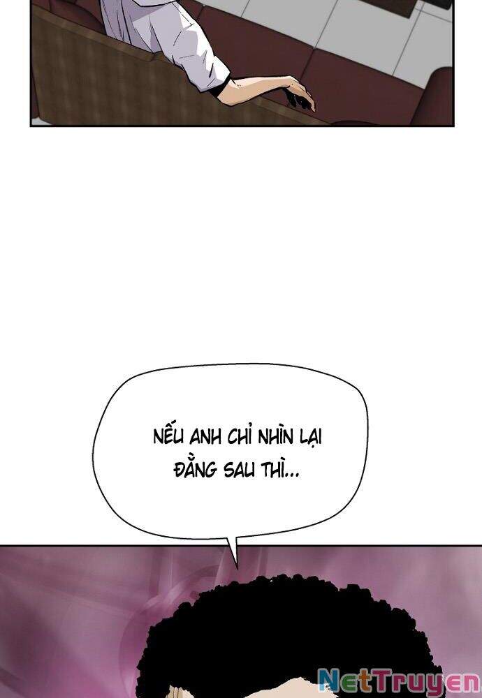 Sự Trở Lại Của Huyền Thoại Chap 17 - Next Chap 18