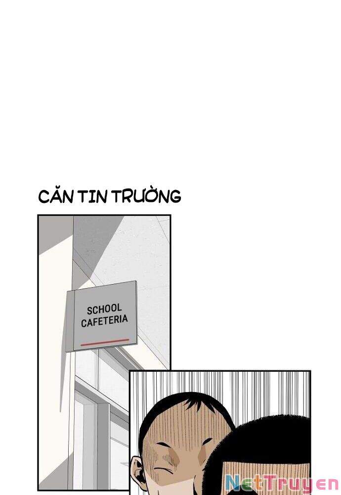 Sự Trở Lại Của Huyền Thoại Chap 17 - Next Chap 18