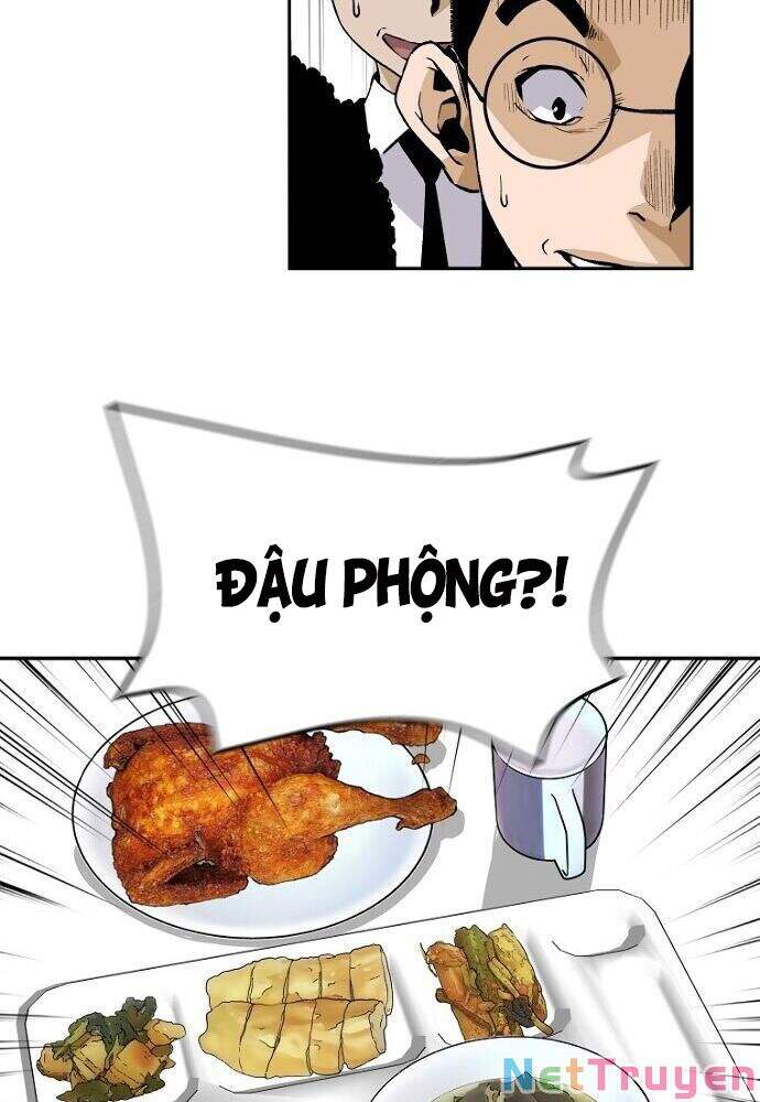 Sự Trở Lại Của Huyền Thoại Chap 17 - Next Chap 18