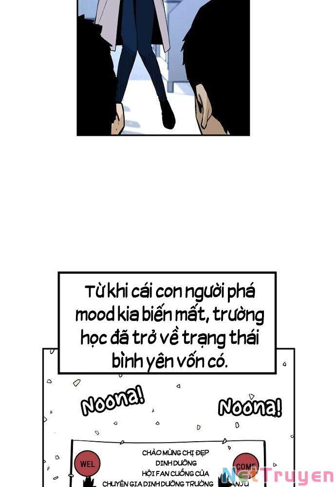 Sự Trở Lại Của Huyền Thoại Chap 17 - Next Chap 18