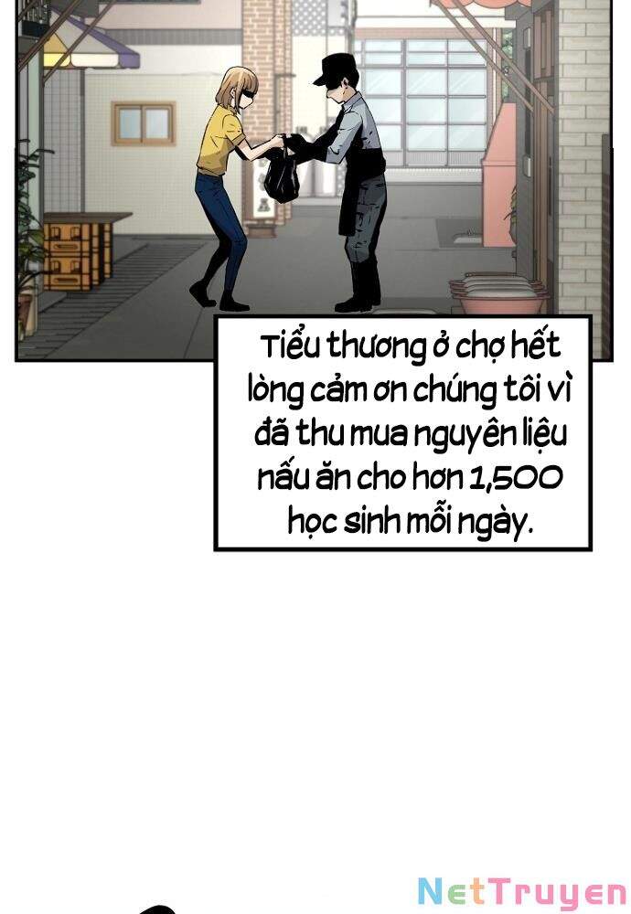 Sự Trở Lại Của Huyền Thoại Chap 17 - Next Chap 18