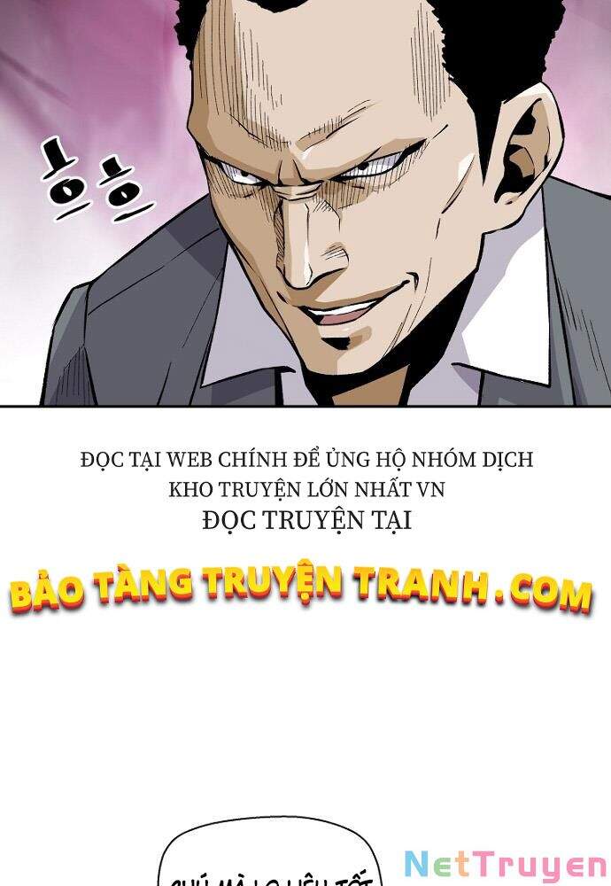 Sự Trở Lại Của Huyền Thoại Chap 17 - Next Chap 18