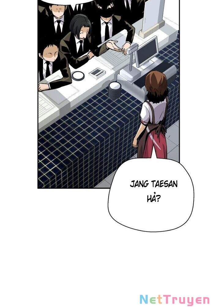 Sự Trở Lại Của Huyền Thoại Chap 17 - Next Chap 18