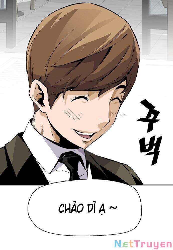 Sự Trở Lại Của Huyền Thoại Chap 17 - Next Chap 18
