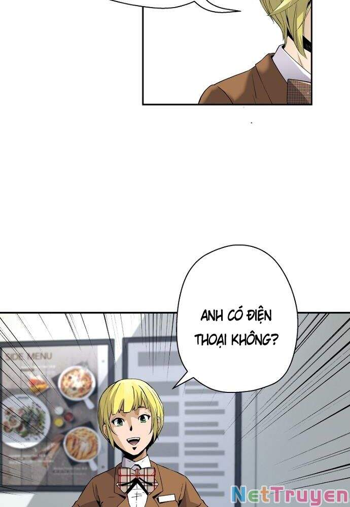 Sự Trở Lại Của Huyền Thoại Chap 17 - Next Chap 18