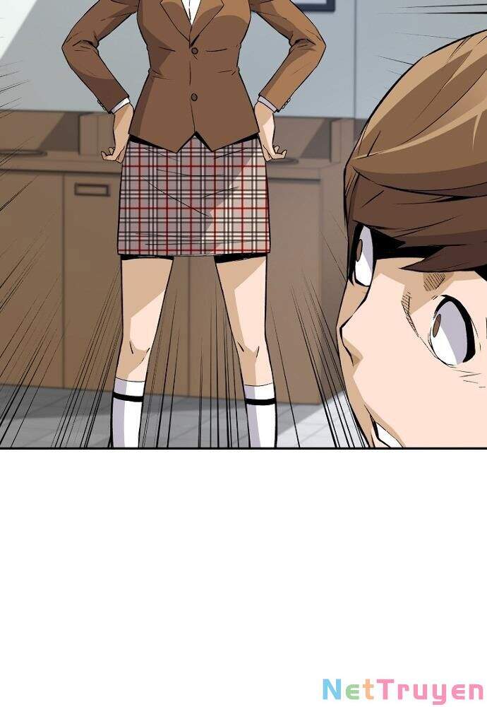 Sự Trở Lại Của Huyền Thoại Chap 17 - Next Chap 18