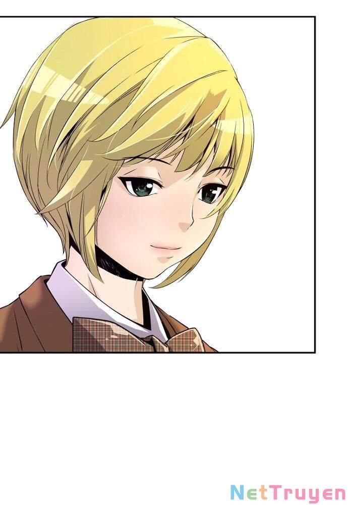 Sự Trở Lại Của Huyền Thoại Chap 17 - Next Chap 18