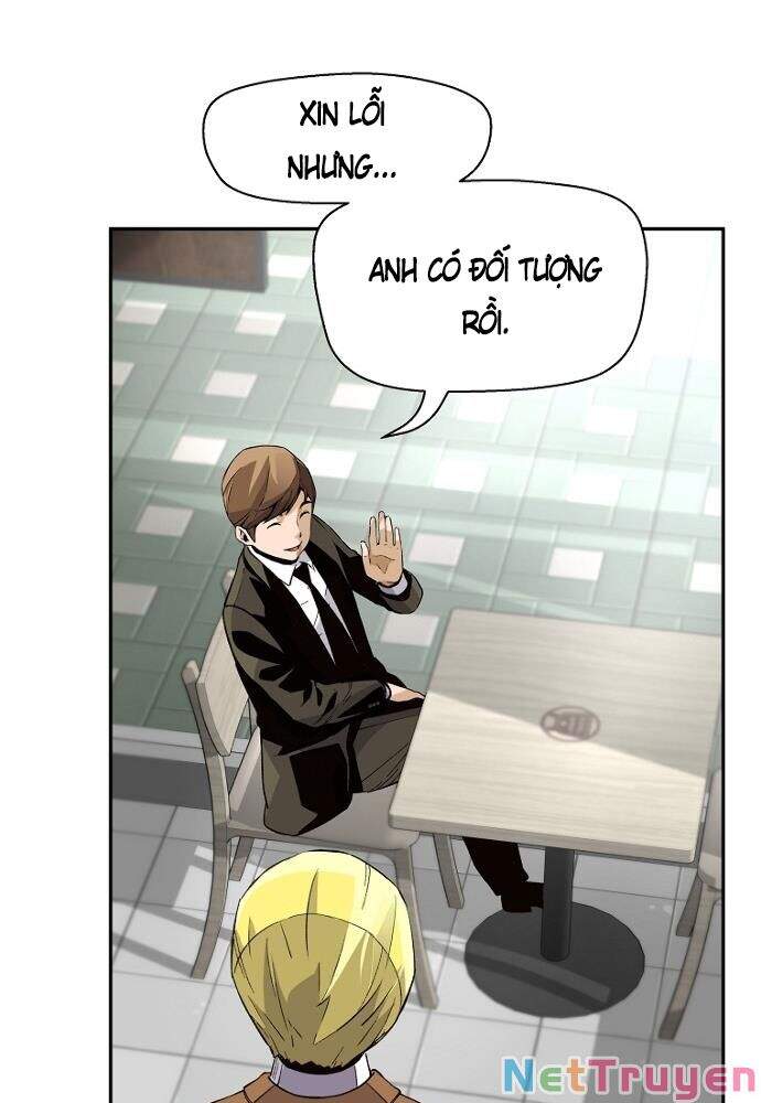Sự Trở Lại Của Huyền Thoại Chap 17 - Next Chap 18