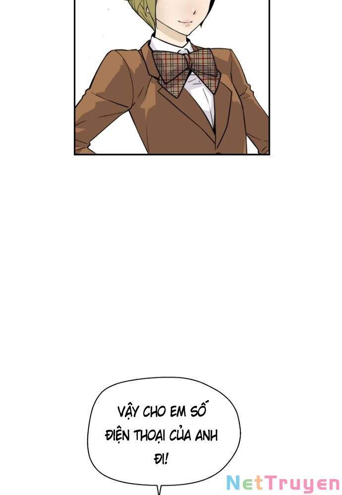 Sự Trở Lại Của Huyền Thoại Chap 17 - Next Chap 18