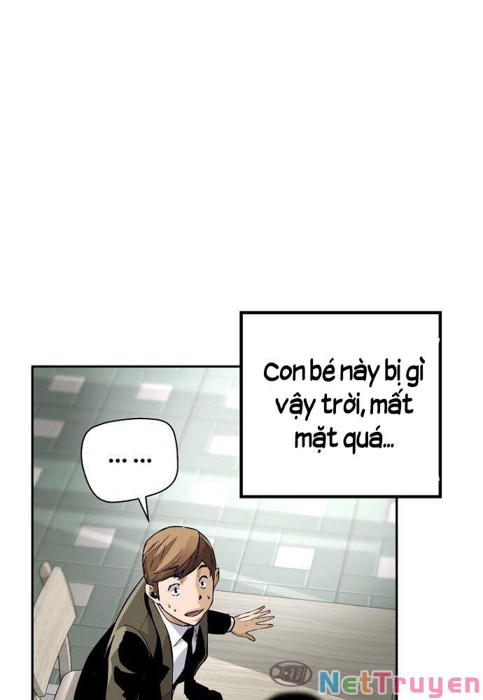 Sự Trở Lại Của Huyền Thoại Chap 17 - Next Chap 18