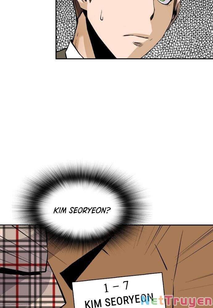 Sự Trở Lại Của Huyền Thoại Chap 17 - Next Chap 18