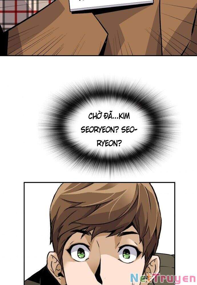 Sự Trở Lại Của Huyền Thoại Chap 17 - Next Chap 18