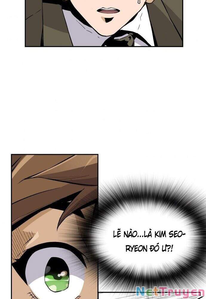 Sự Trở Lại Của Huyền Thoại Chap 17 - Next Chap 18
