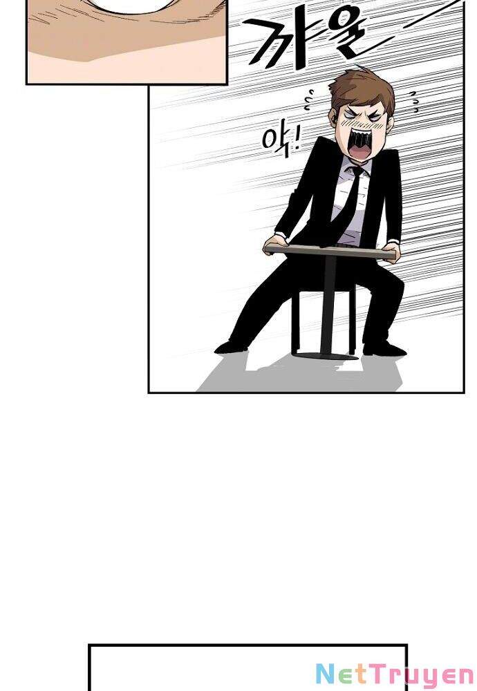 Sự Trở Lại Của Huyền Thoại Chap 17 - Next Chap 18