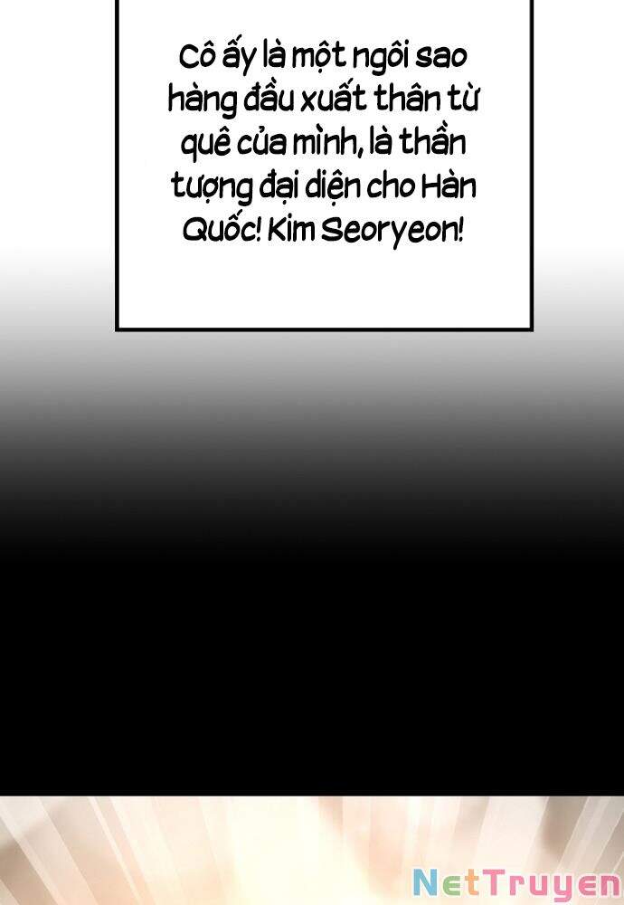 Sự Trở Lại Của Huyền Thoại Chap 17 - Next Chap 18