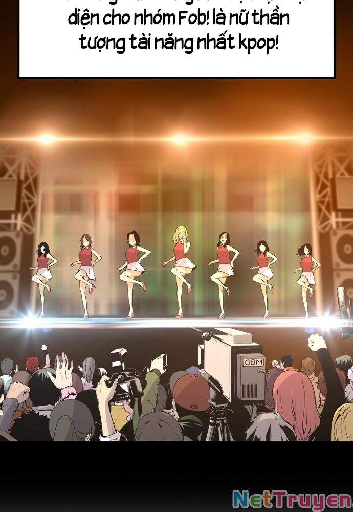 Sự Trở Lại Của Huyền Thoại Chap 17 - Next Chap 18
