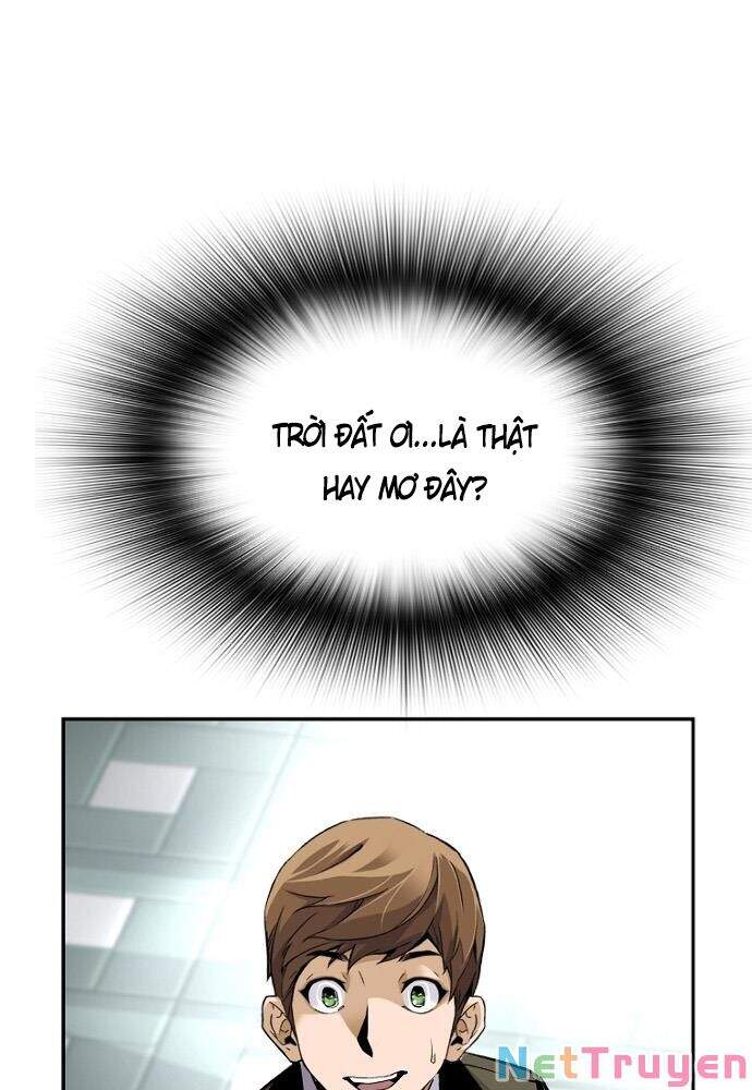 Sự Trở Lại Của Huyền Thoại Chap 17 - Next Chap 18