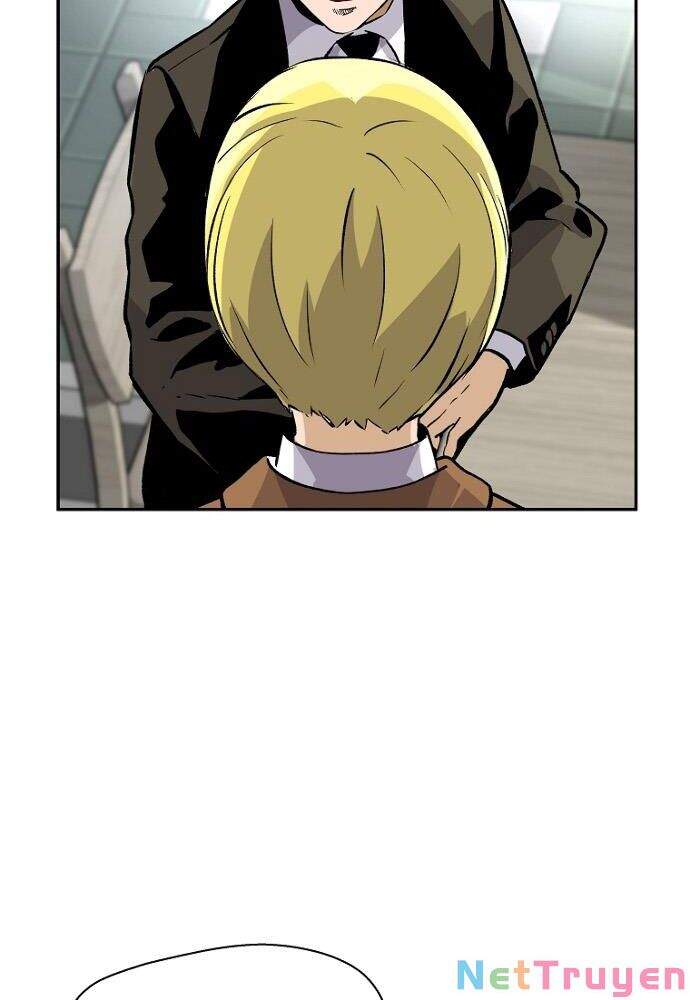 Sự Trở Lại Của Huyền Thoại Chap 17 - Next Chap 18