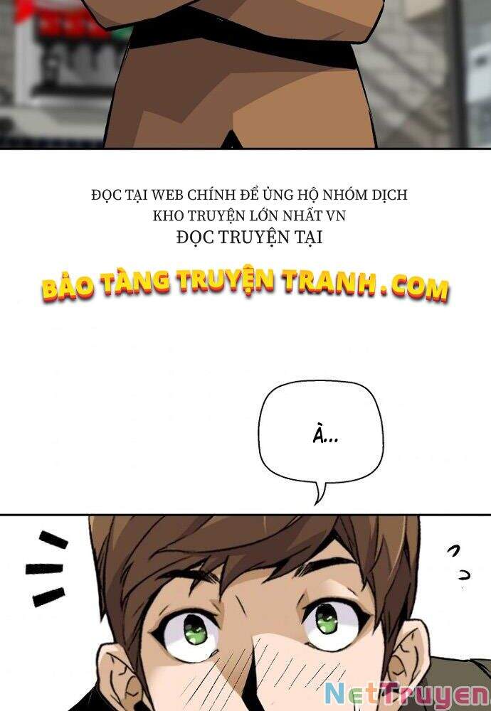 Sự Trở Lại Của Huyền Thoại Chap 17 - Next Chap 18