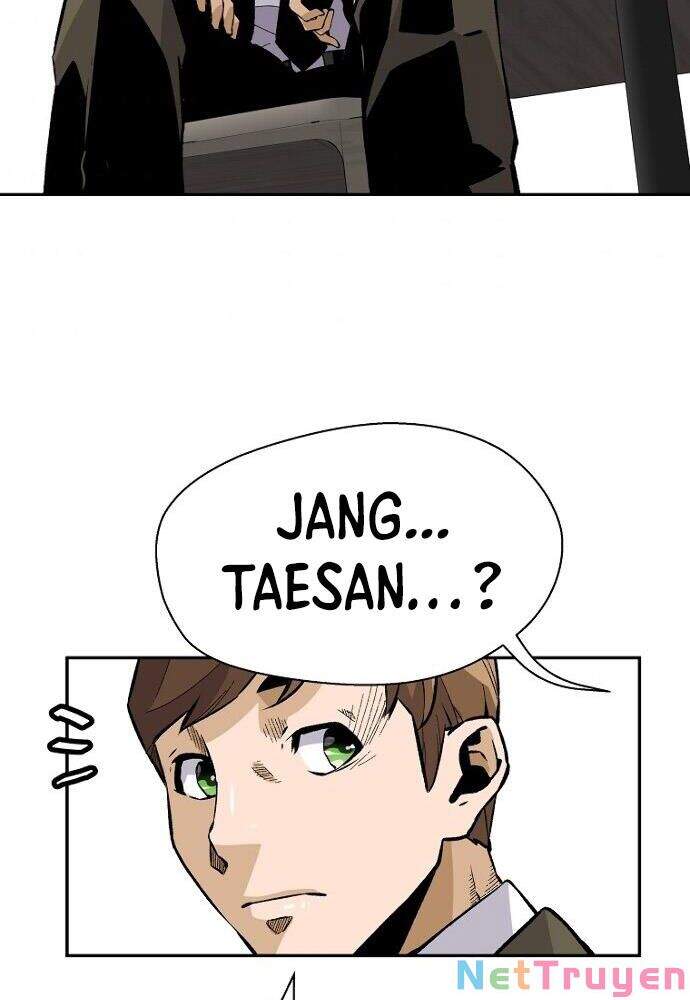 Sự Trở Lại Của Huyền Thoại Chap 17 - Next Chap 18