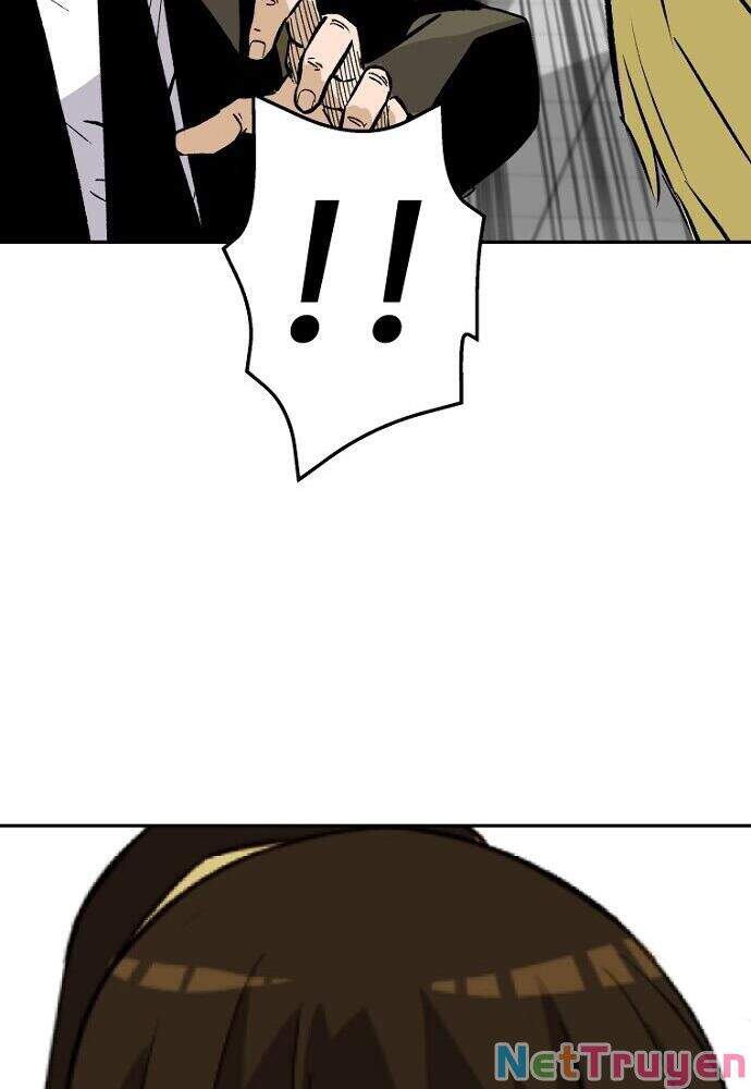 Sự Trở Lại Của Huyền Thoại Chap 17 - Next Chap 18