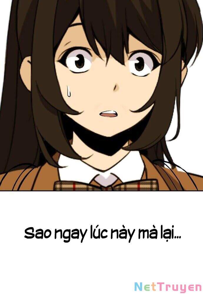 Sự Trở Lại Của Huyền Thoại Chap 17 - Next Chap 18