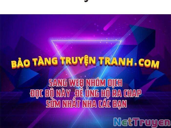 Sự Trở Lại Của Huyền Thoại Chap 17 - Next Chap 18
