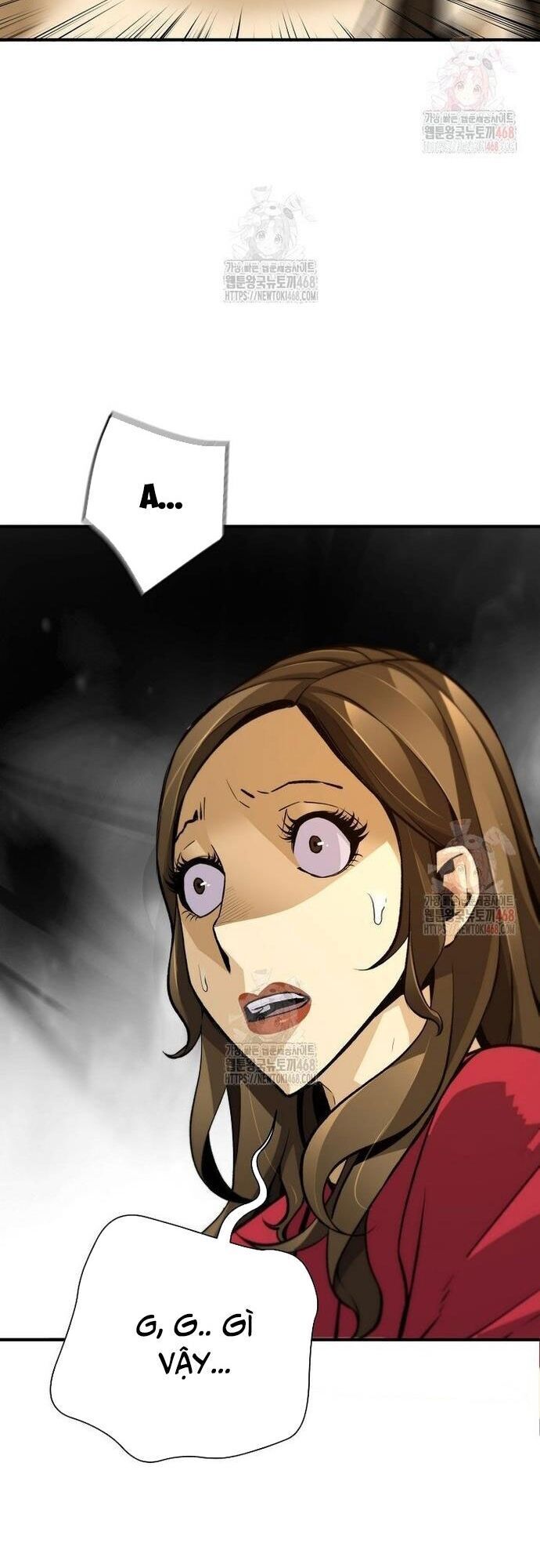 Sự Trở Lại Của Huyền Thoại Chap 172 - Next Chap 173