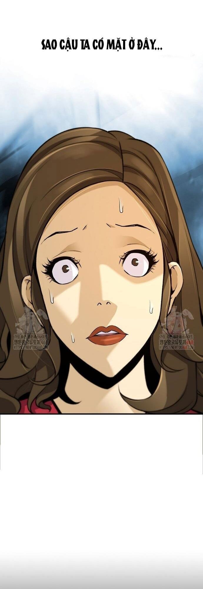 Sự Trở Lại Của Huyền Thoại Chap 172 - Next Chap 173