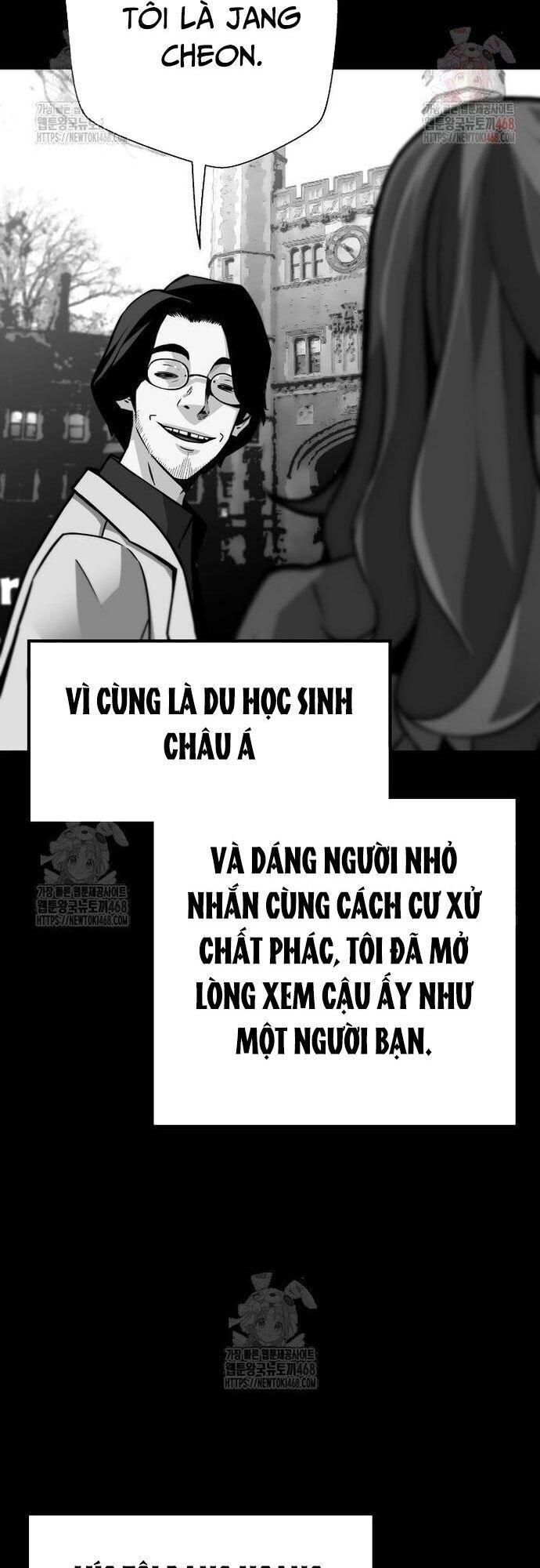 Sự Trở Lại Của Huyền Thoại Chap 172 - Next Chap 173