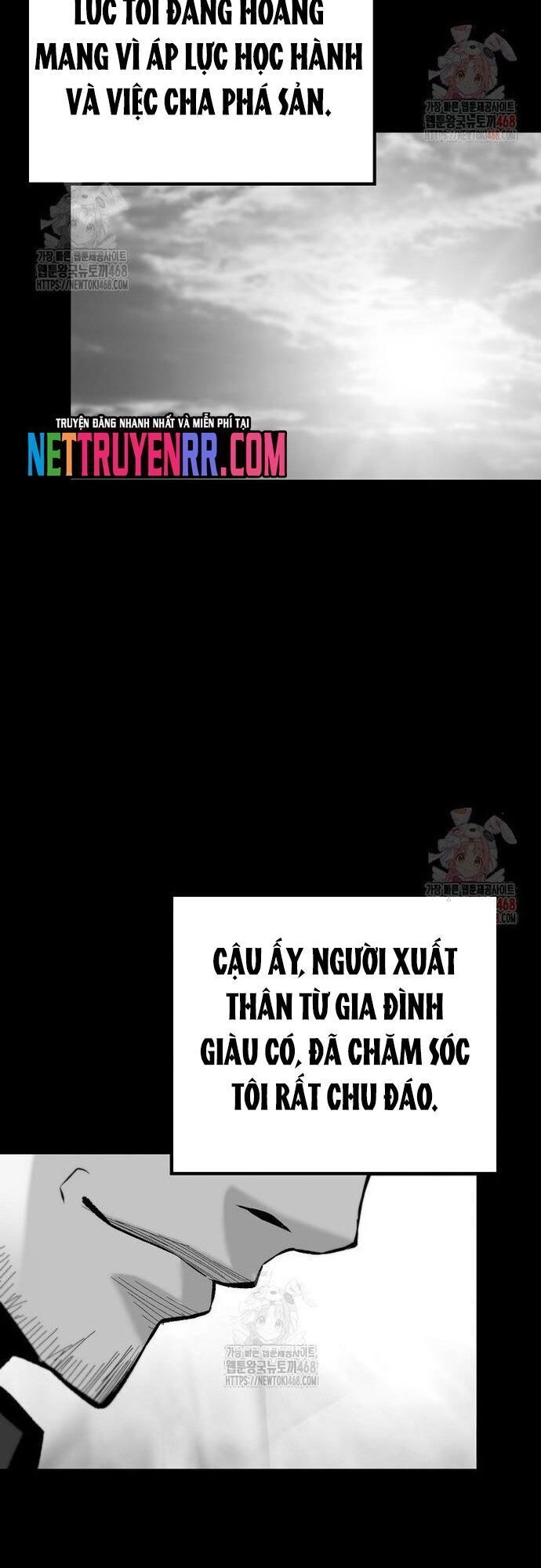 Sự Trở Lại Của Huyền Thoại Chap 172 - Next Chap 173